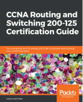 Ccna 200-125 @library_Sec.pdf